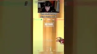 The most insane chamber setup you’ve never seen 