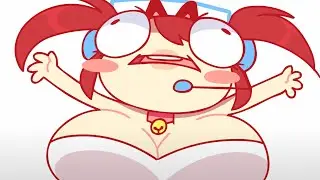 State of YouTube 2016 / Jaltoid Cartoon