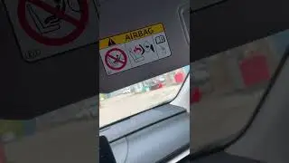 Lexus это Вам не Китай!!!!