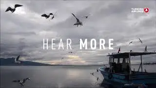 Turkish Airlines/Discover More/Turkey-Trabzon