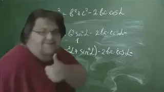 9 класс. Геометрия. Дистант. Урок 4 - 