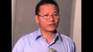 MIZO Kan Ni - Vanneihtluanga