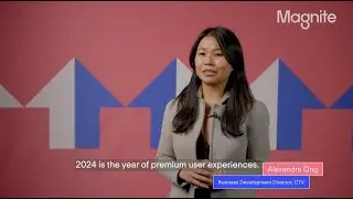 Streaming TV in 2024: FAST, SPO & Premium User Experiences