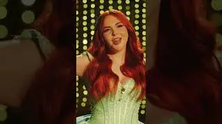You’re missing out if you haven’t seen the “Technicolor Honeymoon” music video yet… #newmusic