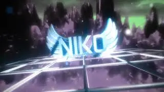 PRESENTACIÓN: NUEVA INTRO PARA LOS VIDEOS DEL CANAL 2022/23.