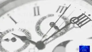 Infertility is not just a woman’s       problem. THE MALE BIOLOGICAL CLOCK.
