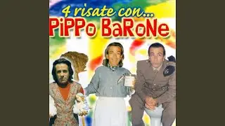 Vado A Vivere In Campagna