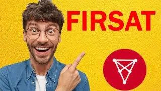 FIRTINA ÖNCESİ SESSİZLİK CHİLİZDE.CHİLİZ COİN ANALİZİ CHZ NE OLUR ?