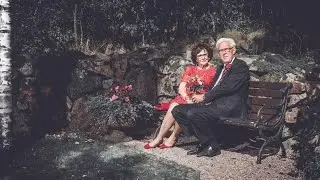 Can you be too old to get married? - VLOG 004