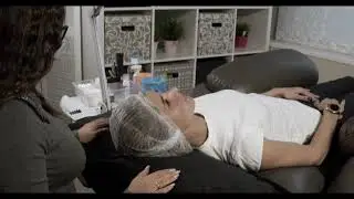 Обзор реклайнера. Из неизданного.