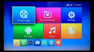 EXPLICANDO O QUE É IPTV DE FORMA SIMPLES E FACIL.