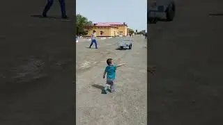 3 ноября 2022 г.
