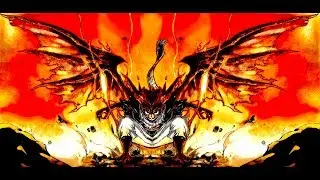 Fairy Tail ^AMV^ Best of Me
