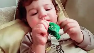 Мэрни жизня мэрно Коля