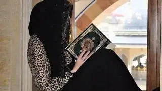 AYOLLAR HAQIDA