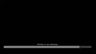 Ch47█el up4t3 u͖̥̩̗͍̮̝͌̓ͣͭ̍͜͝n̩̬̱̯̲̰ͪ̿́͡l̴̬̜͔͓̞̅͂ͥͥͩͣ̊͘iͪͦ̀s̢͕͛ͦ͛ͬ͗̾͘t̾̒̾̂̊e̓ͯd█