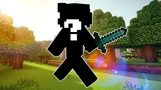 Stopping a deadly assassin from killing my friends