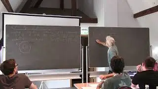 4 types of generative models Part 2
