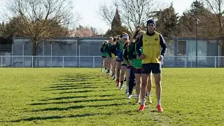 Tournoi des Six Nations 2023 : Coup d’envoi de nouvelles ambitions