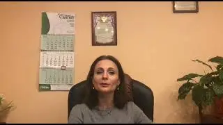 #АНГИЛТРАНС #транспортнаякомпания #грузоперевозкимосква #успехвбизнесе #переезд#Переездподключ