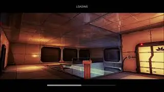 The Turing Test | Xbox One