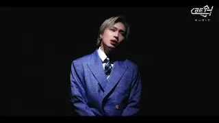 [MV] YOUYA - 21世紀少年 (21st Century Boy) Prod. GRAY