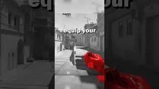 3 Insane PRO Tips you need to Know in CS2!