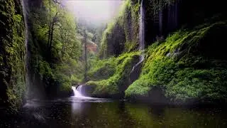 Romance in F minor(Original Piano Composition)