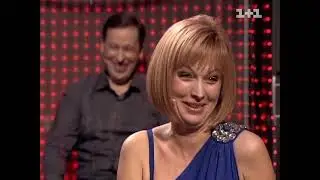 Мій зможе | 7 выпуск