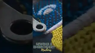 Swing Design the Largest DIY Seller