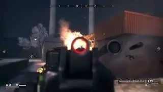 Generation zero | Gameplay | New update