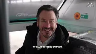 Low Temperature Test