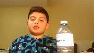 What should I do on this channel?