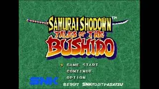 SSRPG - Text timing test (timestamp 2:06)