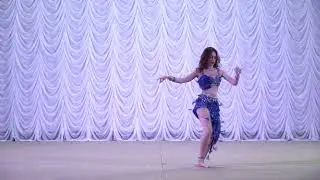 РАЯНА. Маргарита Брагинець. Табла