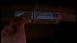 Arctic Monkeys - Cigarette Smoke (slowed + reverb)