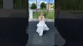 Фото и видео на свадьбу vk.com/avkstudio 89202777747