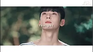 My ID is Gangnam beauty || Kyung-seok x Mi-rae