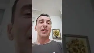 Koliko košta IT praksista kompaniju i šta je uvek problem?