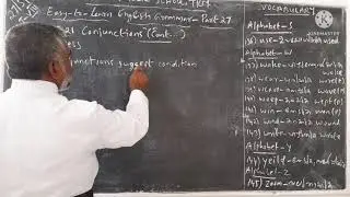 CHAPTER 22 INTERJECTIONS
