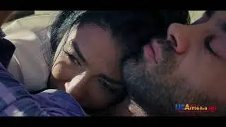 Ushacac Ser, episode 4/ Ուշացած Սեր, մաս 4