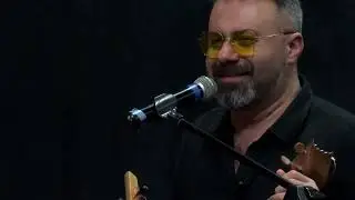 Cihan Çelik MEDÎNE