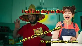 Chinese Credit Card Scam Phone Sex
