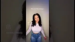 If I wrote “Stop (Askin Me 4Shyt)” Victoria Monet 😭📲🔥 (Cover by Serrin Joy)