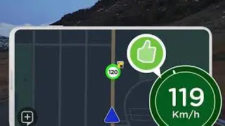 radarbot ar sa TR DemoApp2020 video square 1x1