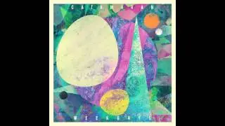 Catamaran - All Around