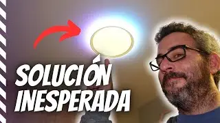 Sólo hizo falta esto para solucionarnos el problema - Aqara T1M
