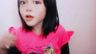 Cippa pitu_7 tahun 