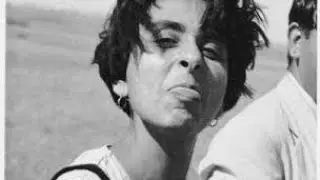 Homai Vyarawalla Google Doodle | Homai Vyarawalla was India's first woman photojournalist