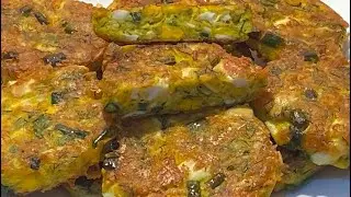 Вкусныи завтрак за 10 минут. Mic dejun perfect in doar 10 minute.